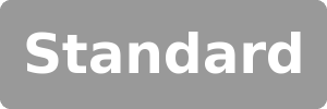 StandardHeader1