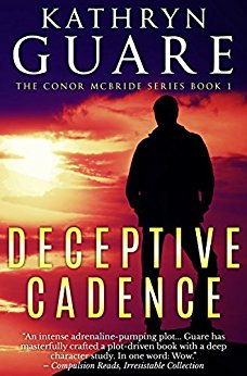 Deceptive Cadence