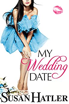 My Wedding Date