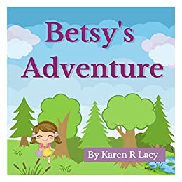 Betsy's Adventure