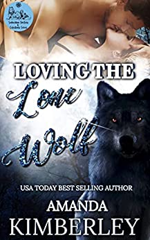 Loving the Lone Wolf