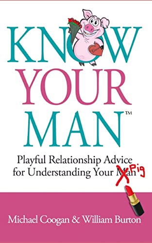 Know Your Man