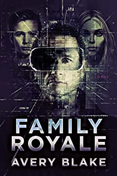Family Royale