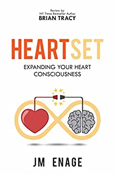 HEARTSET ~ Expanding Your Heart Consciousness