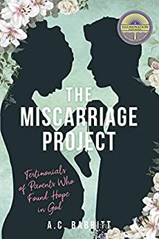 The Miscarriage Project