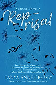 Books for Girls - 4 Great Stories for 8 to 12 year olds: Julia Jones' Diary, Horse Mad Girl, Diary of an Almost Cool Girl and Diary of Mr TDH