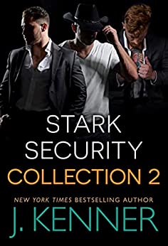 Stark Security Collection 2