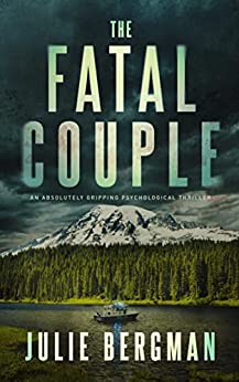 The Fatal Couple