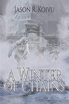 A Winter of Chains