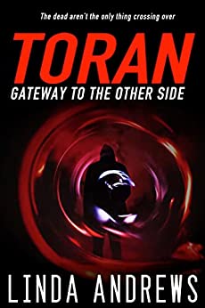 Toran: Gateway to the Other Side
