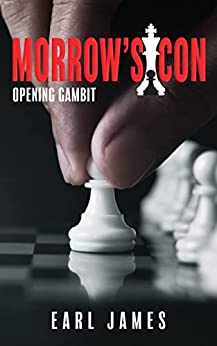 Morrow's Con - Opening Gambit