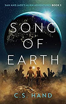 Song of Earth