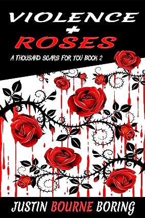 Violence & Roses