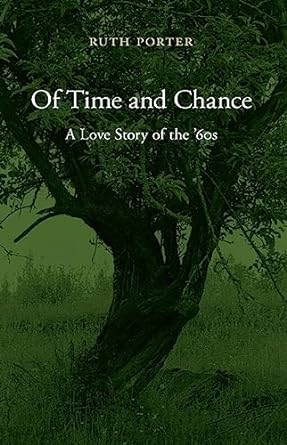 Of Time and Chance