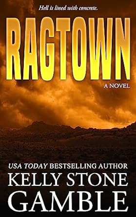 Ragtown