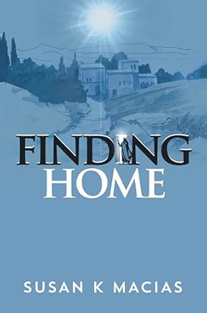 Finding Home