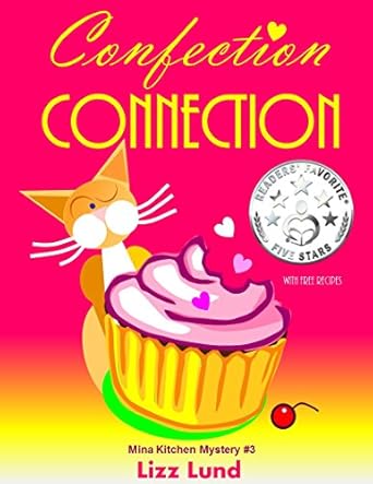 Confection Connection