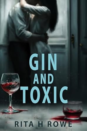 Gin and Toxic