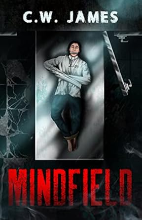 Mindfield