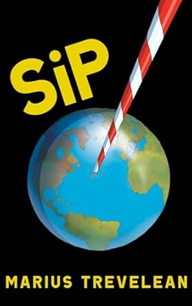 SiP