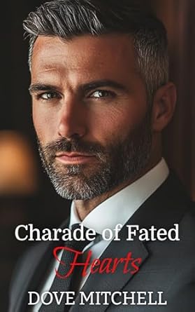 Charade of Fated Hearts