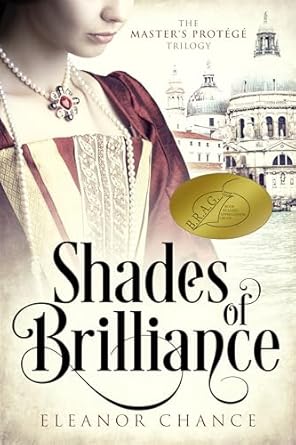Shades of Brilliance
