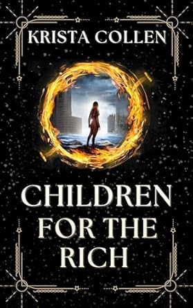 Children for the Rich