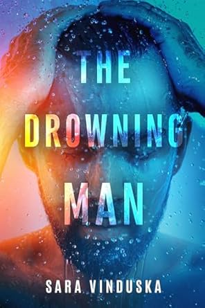 The Drowning Man