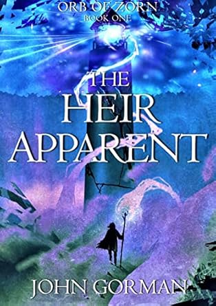 The Heir Apparent