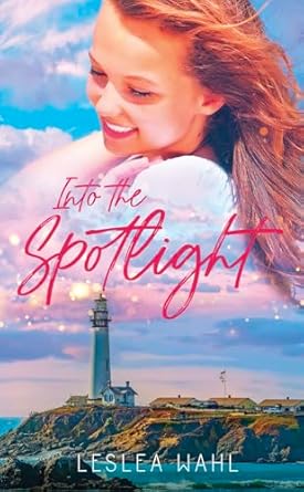 Into the Spotlight