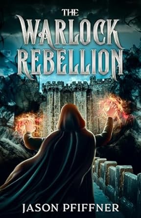 The Warlock Rebellion