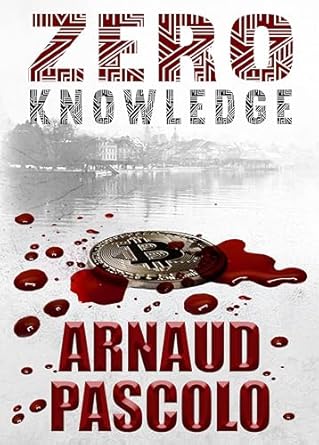 Zero Knowledge