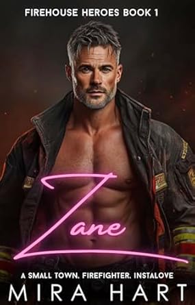 Zane