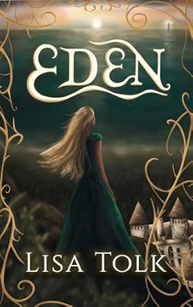 Eden